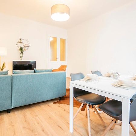 Coupledream - 10Min To City Center! Wien Ngoại thất bức ảnh