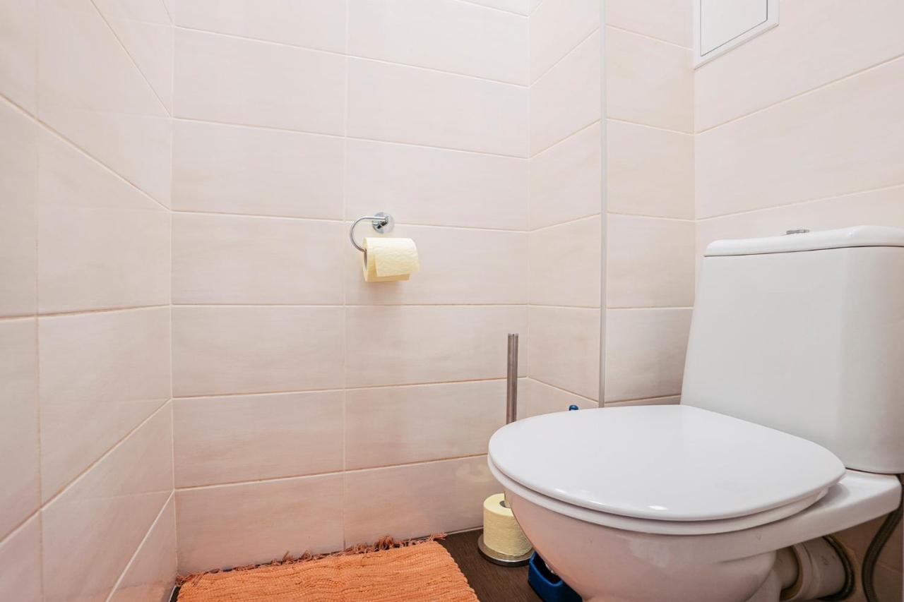Coupledream - 10Min To City Center! Wien Ngoại thất bức ảnh